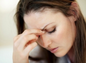 Nhức mắt sau khi mổ lasik - Biện pháp chăm sóc mắt đúng cách sau phẫu thuật Lasik